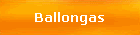 Ballongas