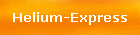 Helium-Express